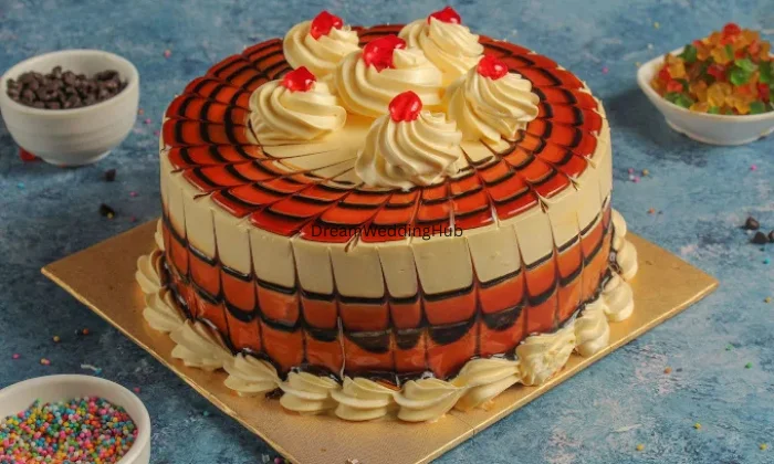 7th Heaven Gopalganj